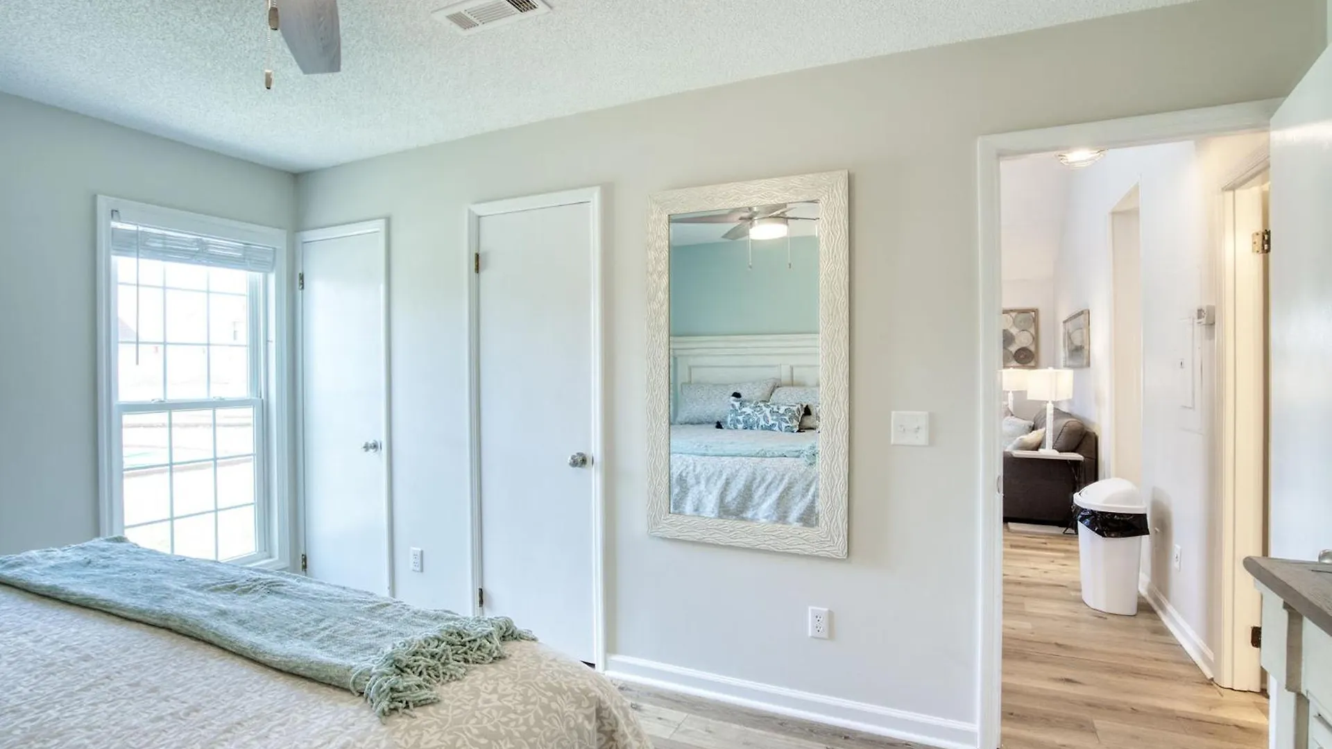 Horizon South 27C - Minutes From The Ocean Community Pool Apartment Panama City Beach 0*,